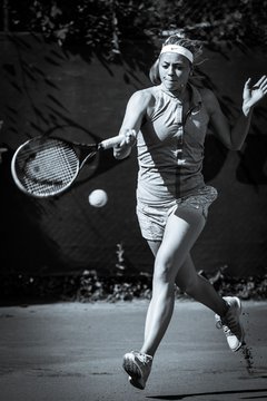 Ausschnitte 4061 - Damen Der Club an der Alster - ETUF Essen